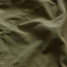 画像11: THE NORTH FACE "FLASHDRY" NYLON OUTDOOR SHORTS (11)