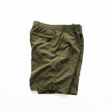 画像2: THE NORTH FACE "FLASHDRY" NYLON OUTDOOR SHORTS (2)