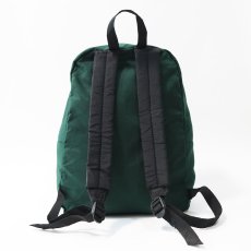 画像4: OLD JANSPORT NYLON BACK PACK "MADE IN USA" (4)