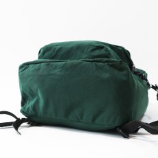 画像5: OLD JANSPORT NYLON BACK PACK "MADE IN USA" (5)