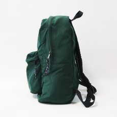 画像2: OLD JANSPORT NYLON BACK PACK "MADE IN USA" (2)