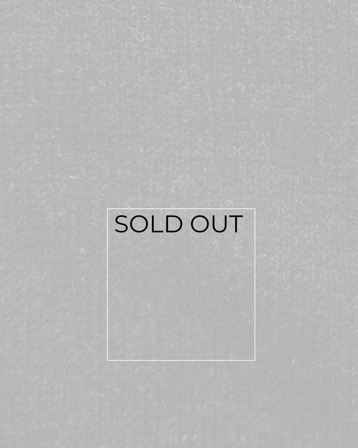 画像8: PENDLETON SHETLAND WOOL KNIT CREW NECK SWEATER (8)