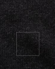 画像8: PENDLETON SHETLAND WOOL KNIT CREW NECK SWEATER (8)