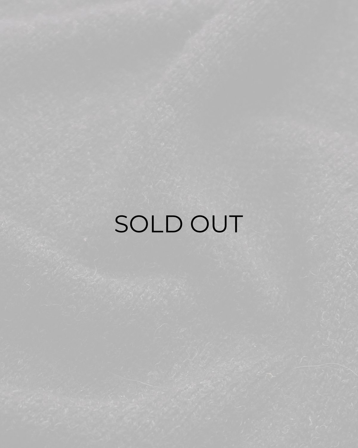 画像7: PENDLETON SHETLAND WOOL KNIT CREW NECK SWEATER (7)