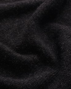 画像7: PENDLETON SHETLAND WOOL KNIT CREW NECK SWEATER (7)