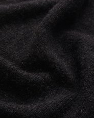 画像7: PENDLETON SHETLAND WOOL KNIT CREW NECK SWEATER (7)