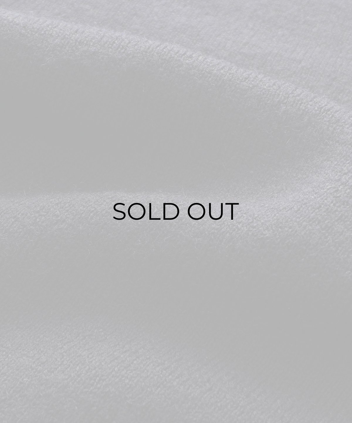 画像8: 90's SAINT JAMES "CANCALE" WOOL KNIT MARINE SWEATER "MADE IN FRANCE" (8)