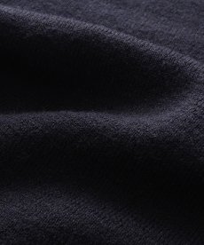 画像8: 90's SAINT JAMES "CANCALE" WOOL KNIT MARINE SWEATER "MADE IN FRANCE" (8)