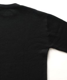 画像5: ARMOR LUX WOOL KNIT MARINE SWEATER "MADE IN FRANCE" (5)