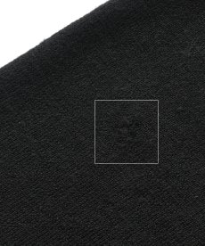 画像9: ARMOR LUX WOOL KNIT MARINE SWEATER "MADE IN FRANCE" (9)