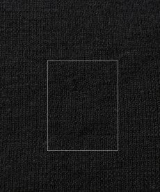 画像8: ARMOR LUX WOOL KNIT MARINE SWEATER "MADE IN FRANCE" (8)