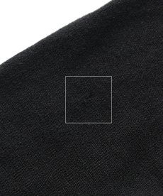 画像10: ARMOR LUX WOOL KNIT MARINE SWEATER "MADE IN FRANCE" (10)