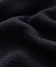 画像8: OLD ARMOR LUX WOOL KNIT MARINE SWEATER "MADE IN FRANCE" (8)