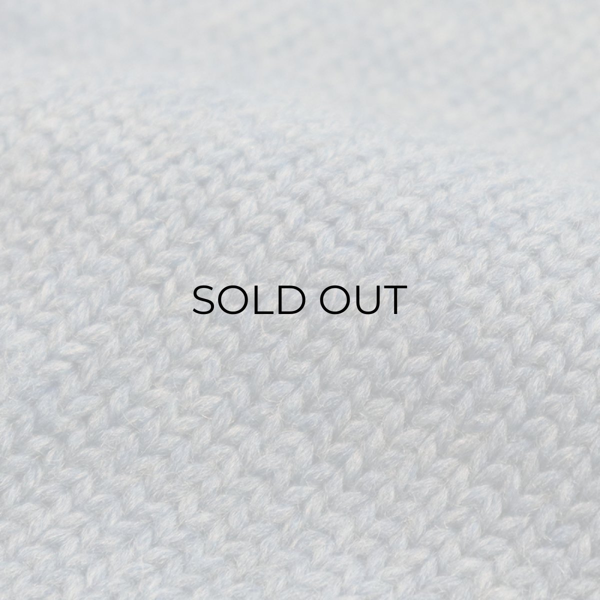 画像5: 〜30's Champion WOOL KNIT V NECK AWARD SWEATER (5)