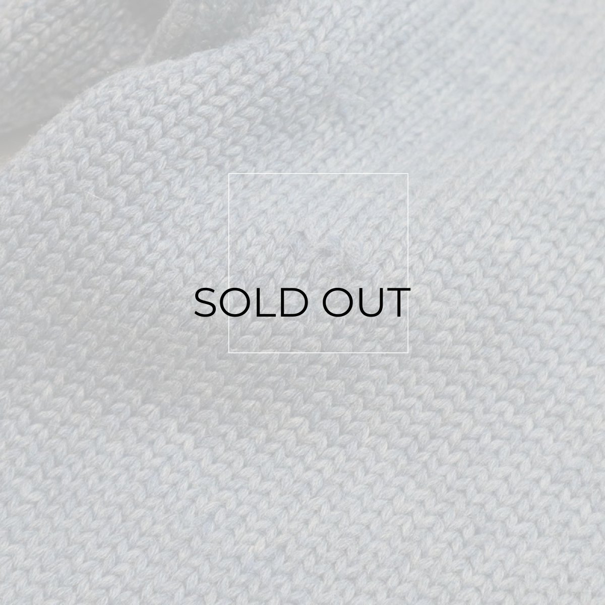 画像7: 〜30's Champion WOOL KNIT V NECK AWARD SWEATER (7)