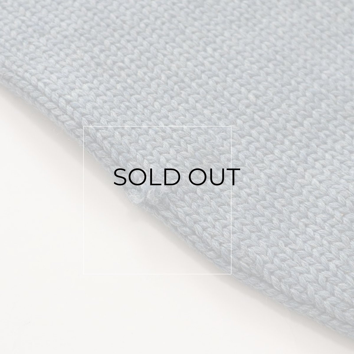 画像8: 〜30's Champion WOOL KNIT V NECK AWARD SWEATER (8)