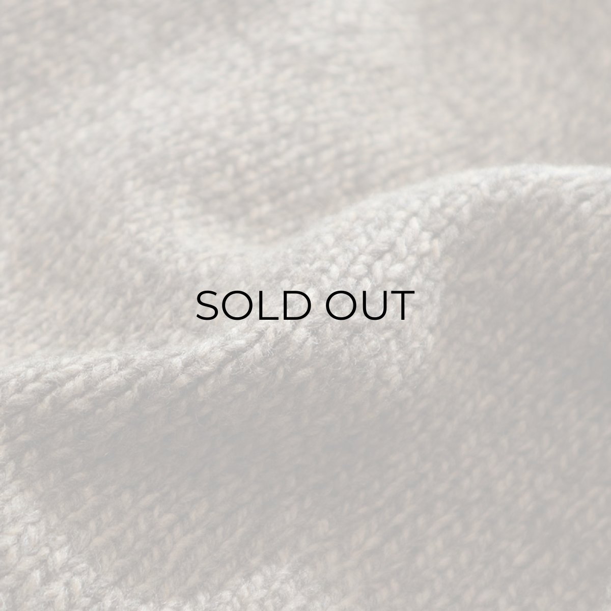 画像7: L.L. Bean LAMBS WOOL KNIT CREW NECK SWEATER (7)