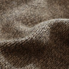 画像7: L.L. Bean LAMBS WOOL KNIT CREW NECK SWEATER (7)