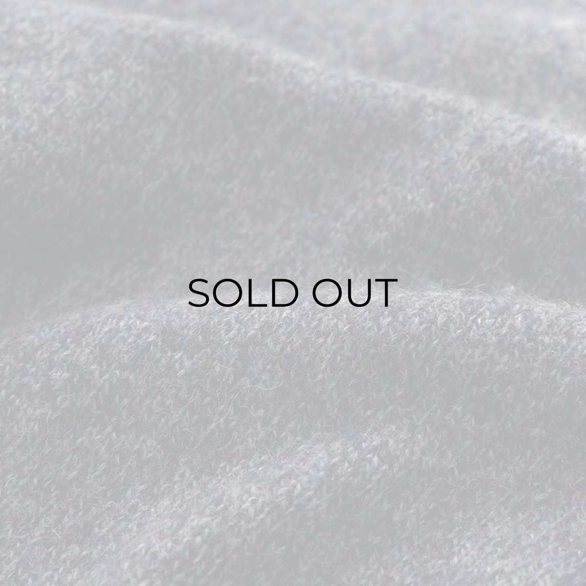 画像7: PENDLETON SHETLAND WOOL KNIT CREW NECK SWEATER (7)