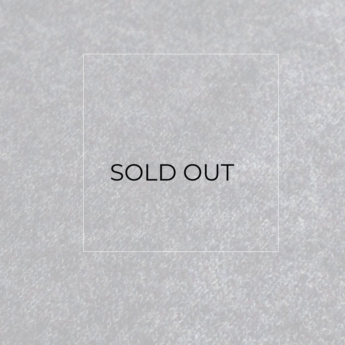 画像8: PENDLETON SHETLAND WOOL KNIT CREW NECK SWEATER (8)