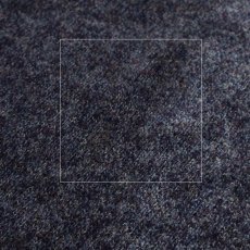 画像8: PENDLETON SHETLAND WOOL KNIT CREW NECK SWEATER (8)