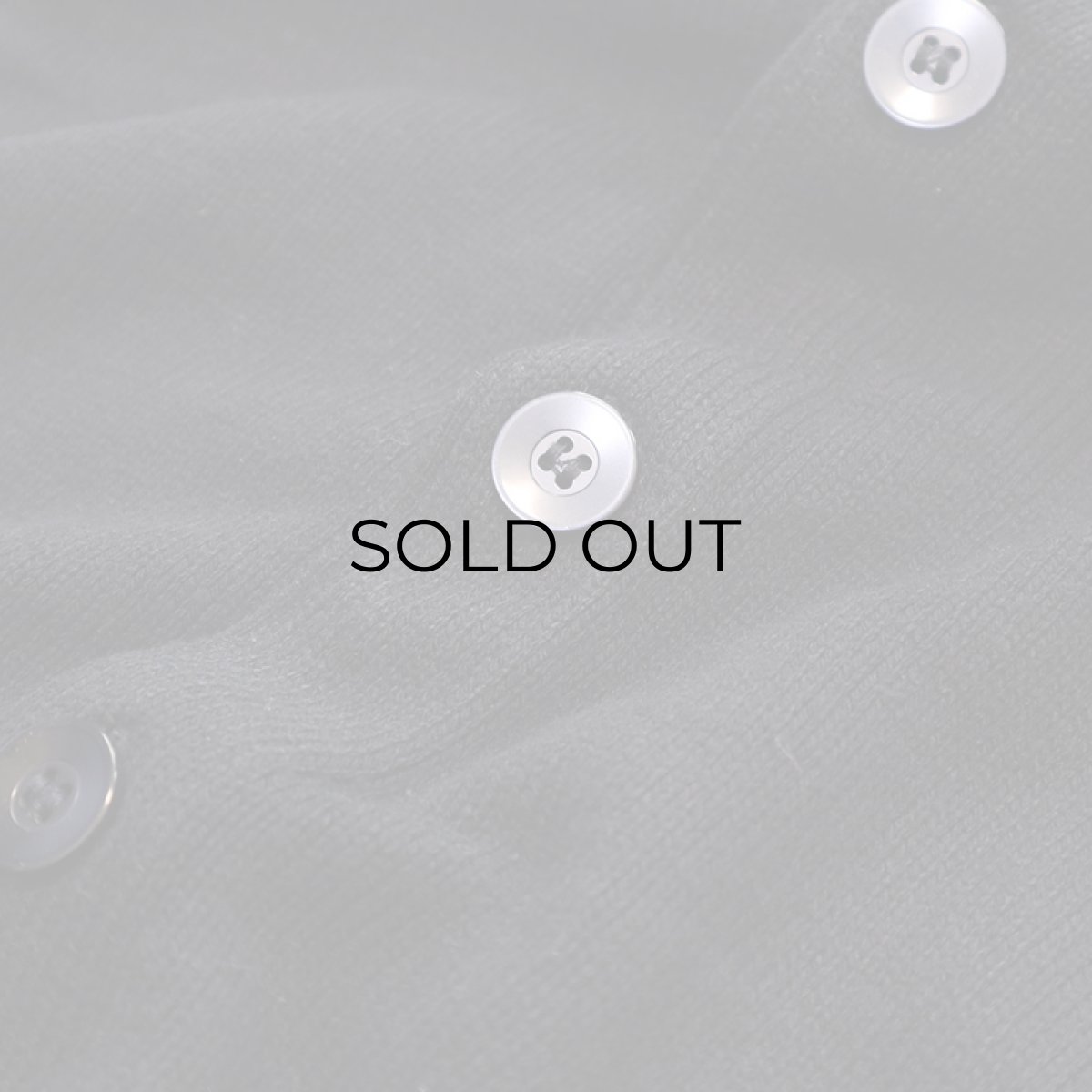 画像5: 〜90's UTY APPAREL ACRYLIC KNIT CARDIGAN "MADE IN USA" (5)