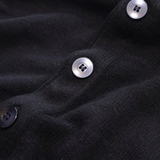 画像5: 〜90's UTY APPAREL ACRYLIC KNIT CARDIGAN "MADE IN USA" (5)