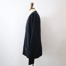 画像9: 〜90's UTY APPAREL ACRYLIC KNIT CARDIGAN "MADE IN USA" (9)