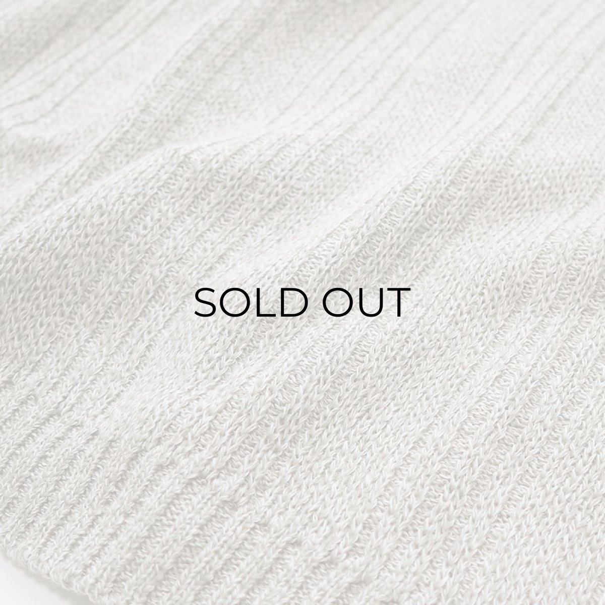 画像6: 90's Great Land COTTON ACRYLIC KNIT ROLL NECK SWEATER "MADE IN USA" (6)