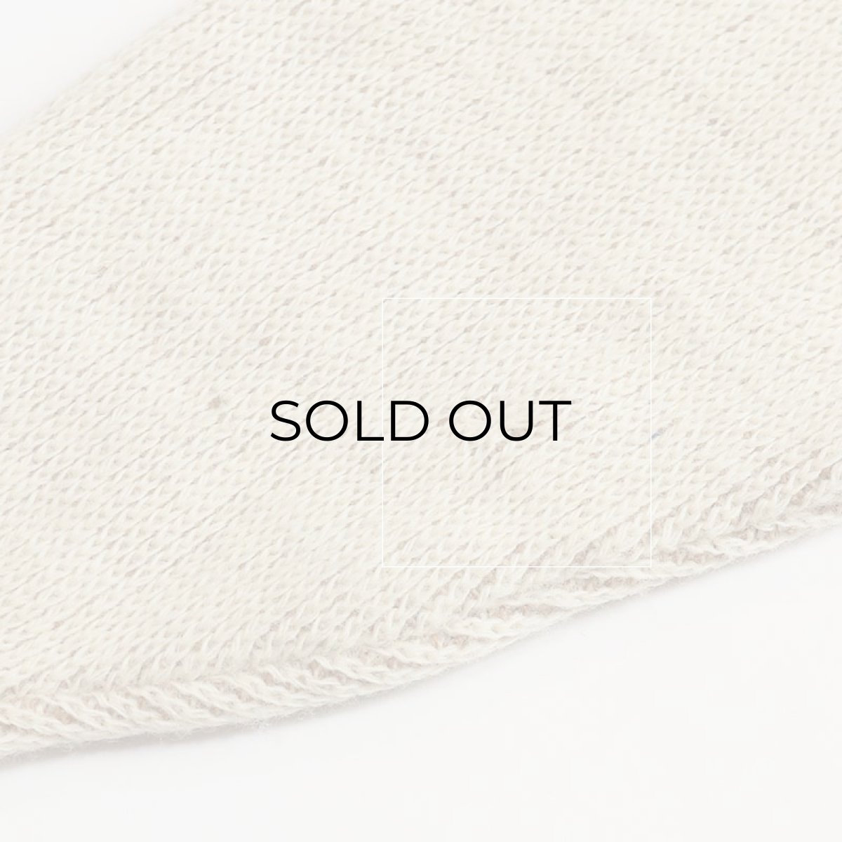 画像10: 70's Pendleton WOOL JACQUARD KNIT SHAWL COLLAR CARDIGAN (10)