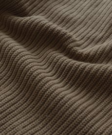 画像7: 〜90's ST. JOHN'S BAY ACRYLIC KNIT CREW NECK SWEATER (7)