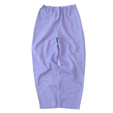 画像1: KORET EASY PANTS (1)