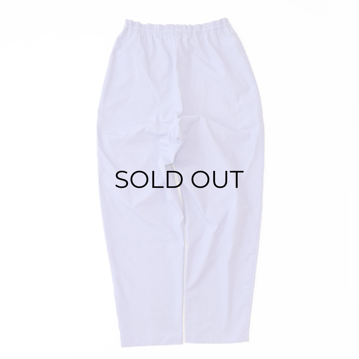 画像3: KORET EASY PANTS (3)