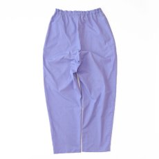 画像3: KORET EASY PANTS (3)