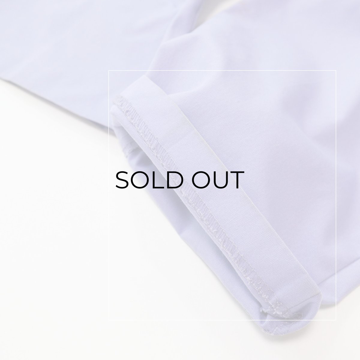 画像11: KORET EASY PANTS (11)