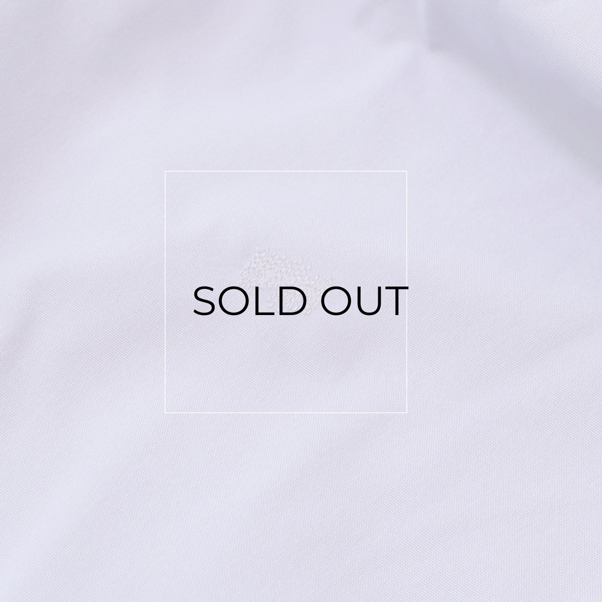 画像12: KORET EASY PANTS (12)