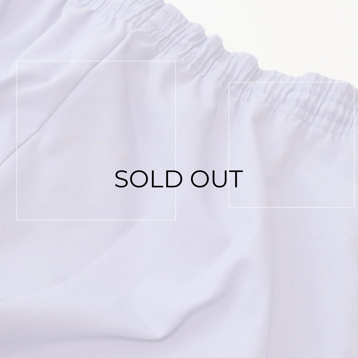 画像9: KORET EASY PANTS (9)