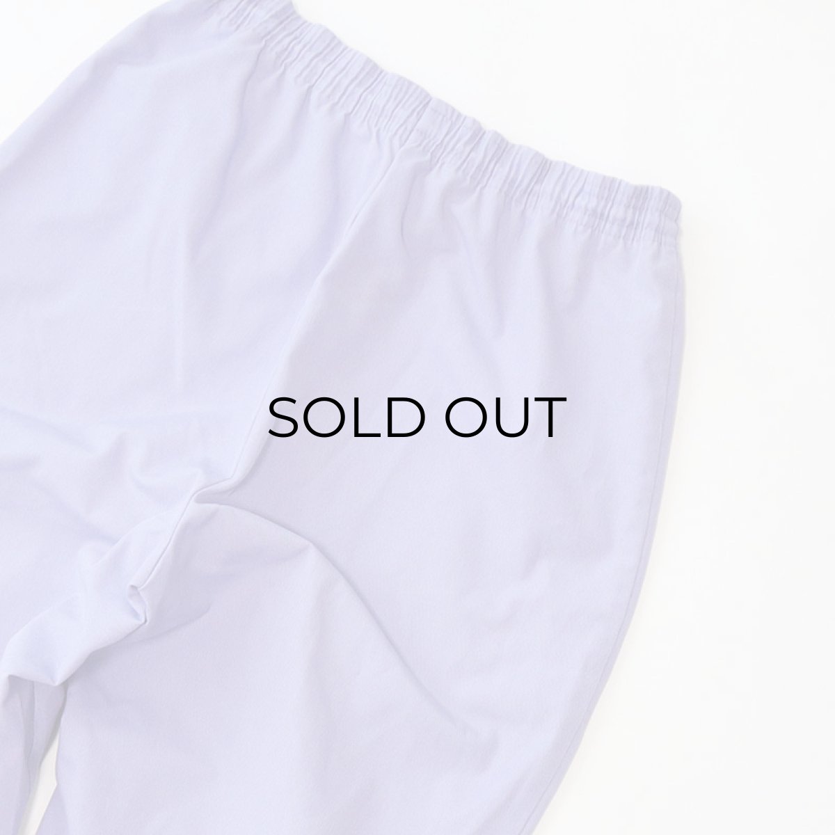 画像6: KORET EASY PANTS (6)