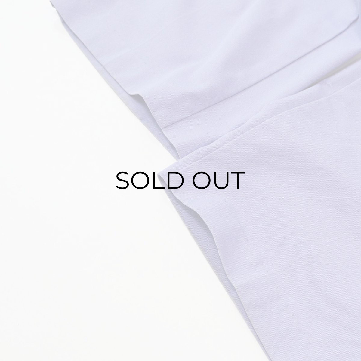 画像8: KORET EASY PANTS (8)