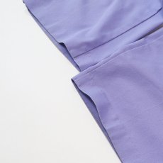 画像8: KORET EASY PANTS (8)