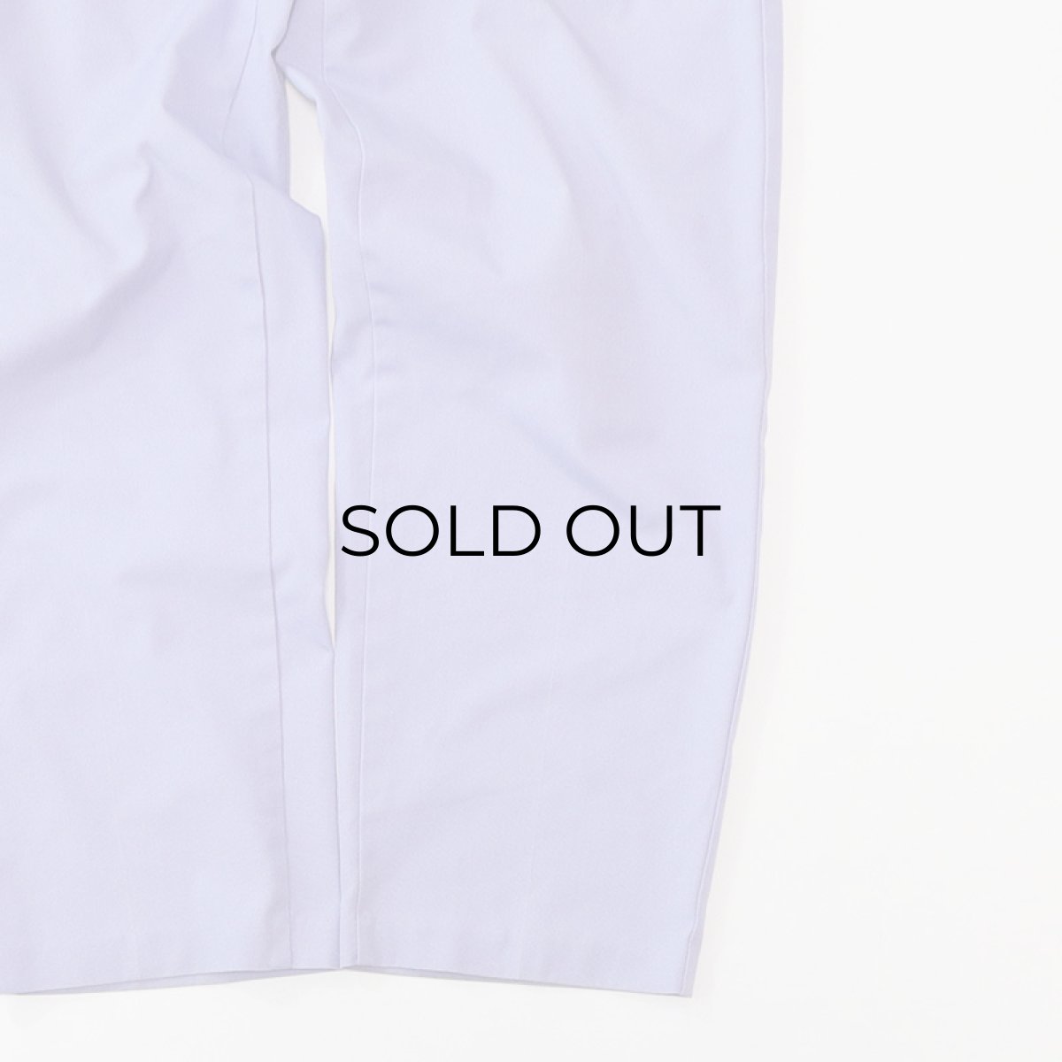 画像5: KORET EASY PANTS (5)