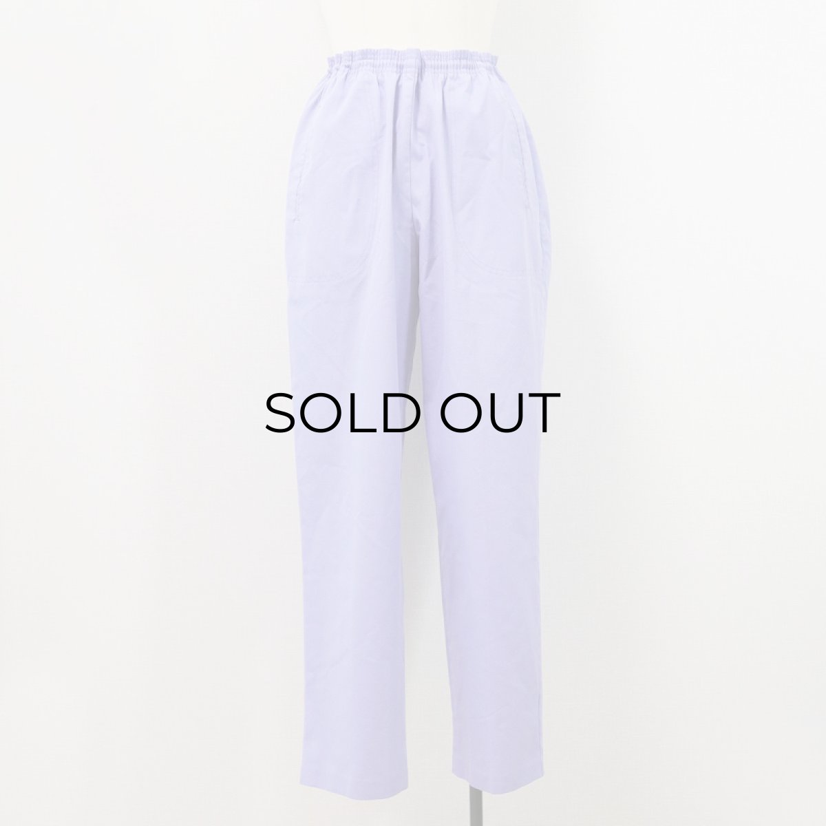 画像13: KORET EASY PANTS (13)