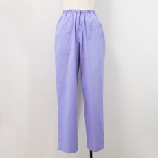 画像13: KORET EASY PANTS (13)