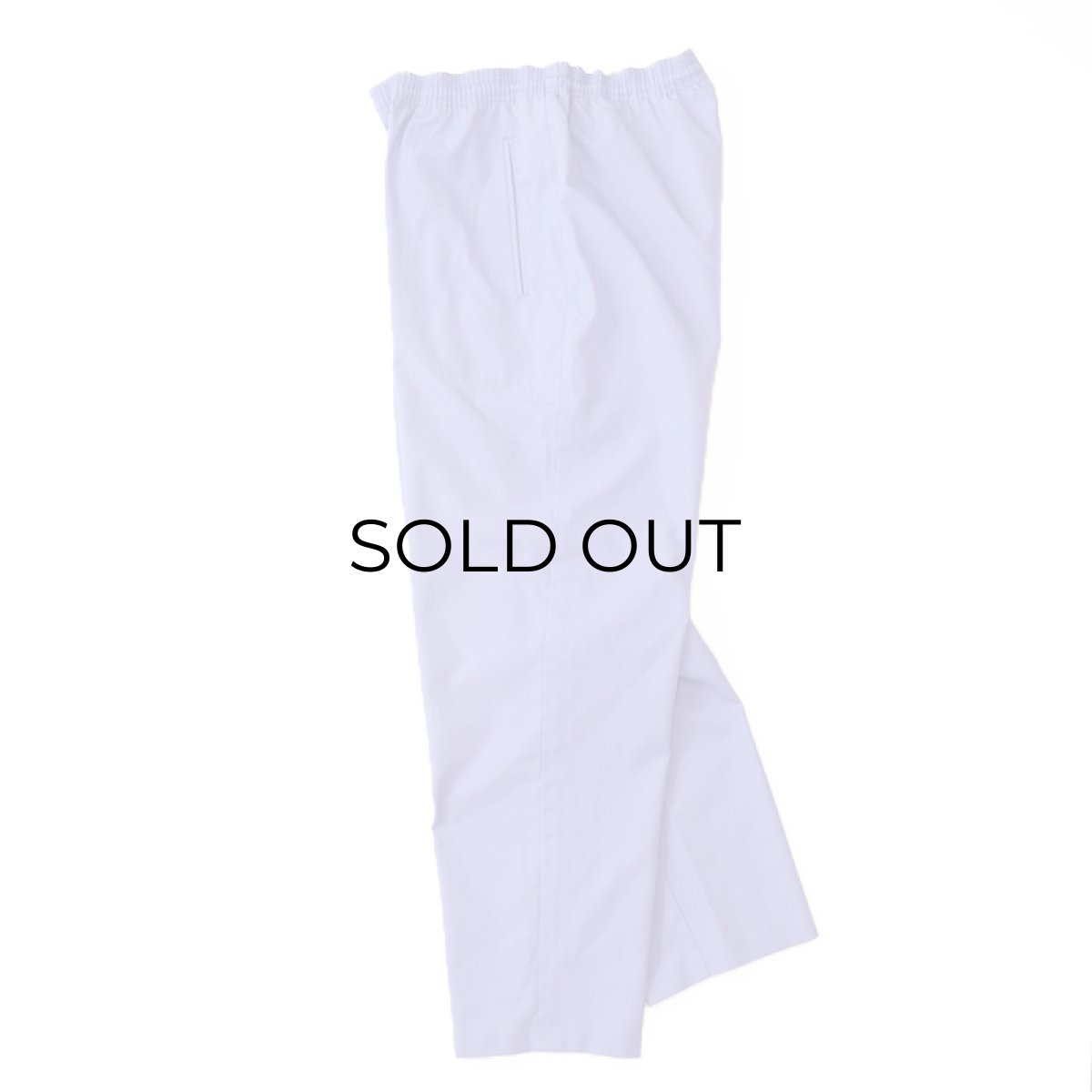 画像2: KORET EASY PANTS (2)