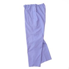 画像2: KORET EASY PANTS (2)