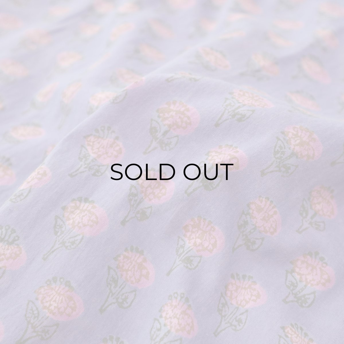 画像9: Timbuktu INDIAN COTTON N/S LAYERED DESIGN DRESS (9)