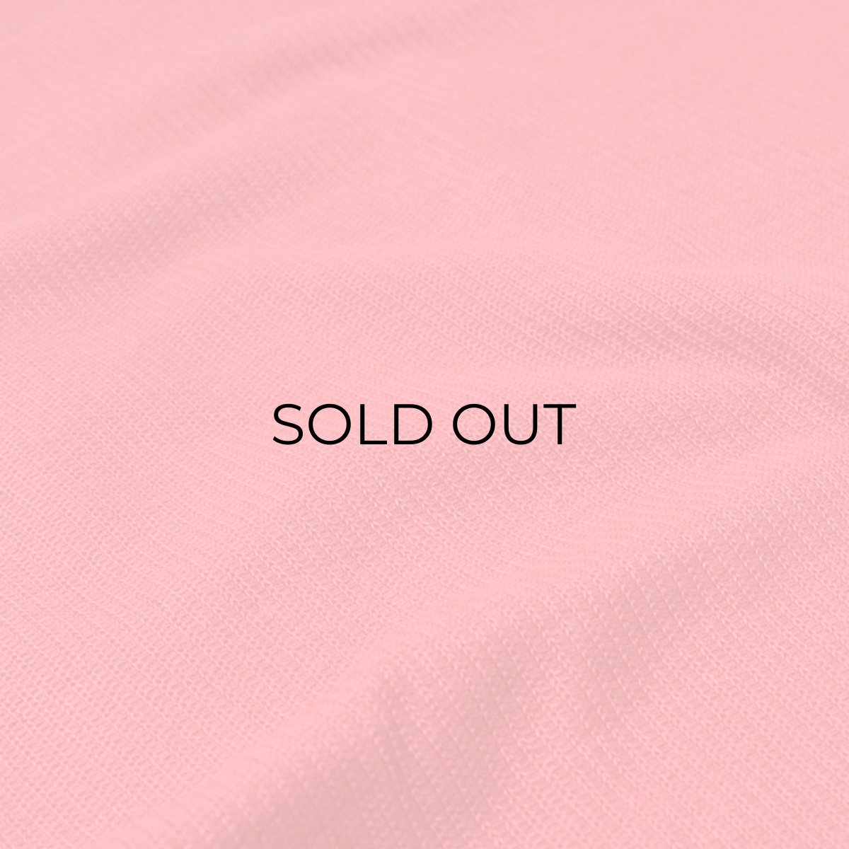 画像5: UNKNOWN BRAND CUT TIGHT SKIRT (5)