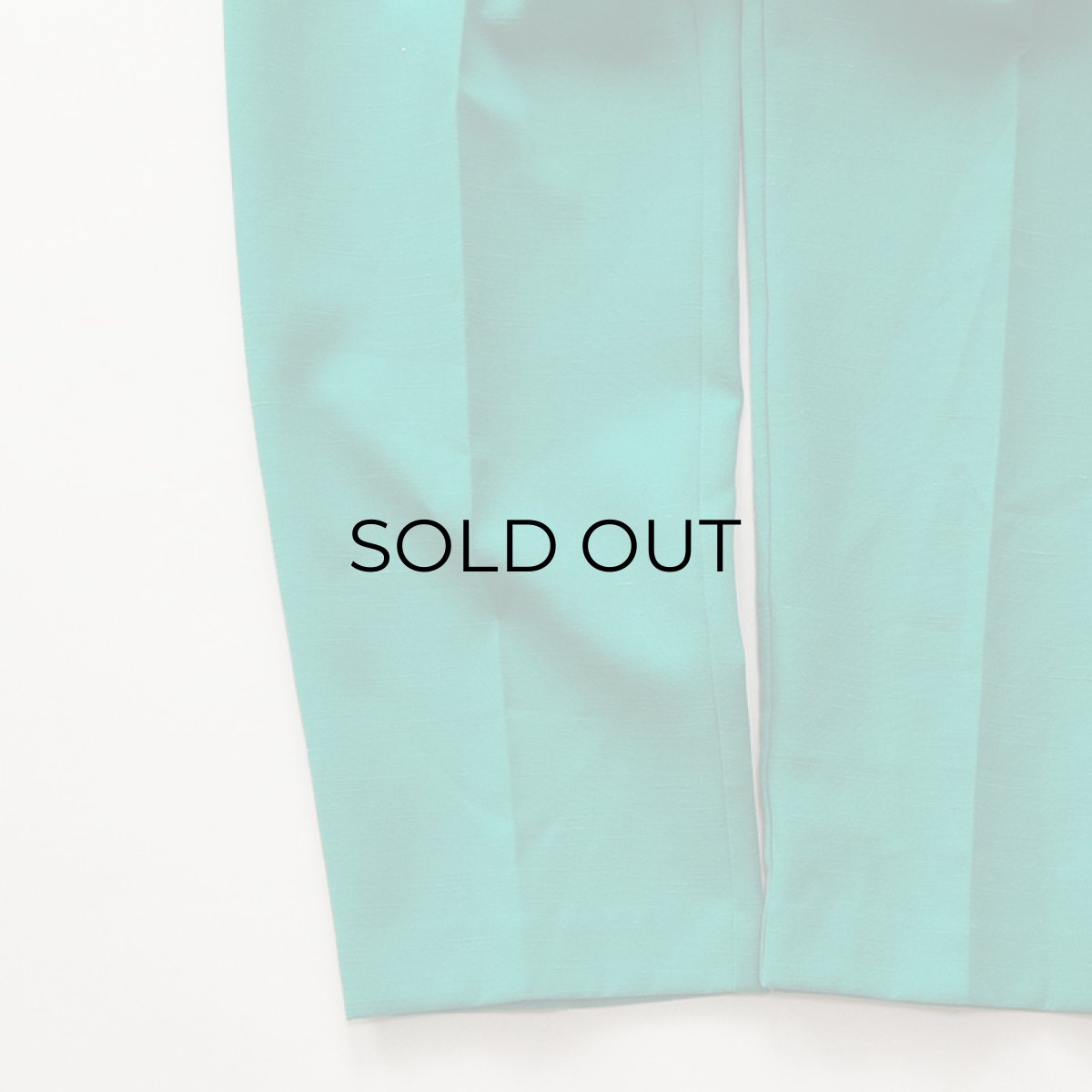 画像6: ALFRED DUNNER EASY PANTS (6)