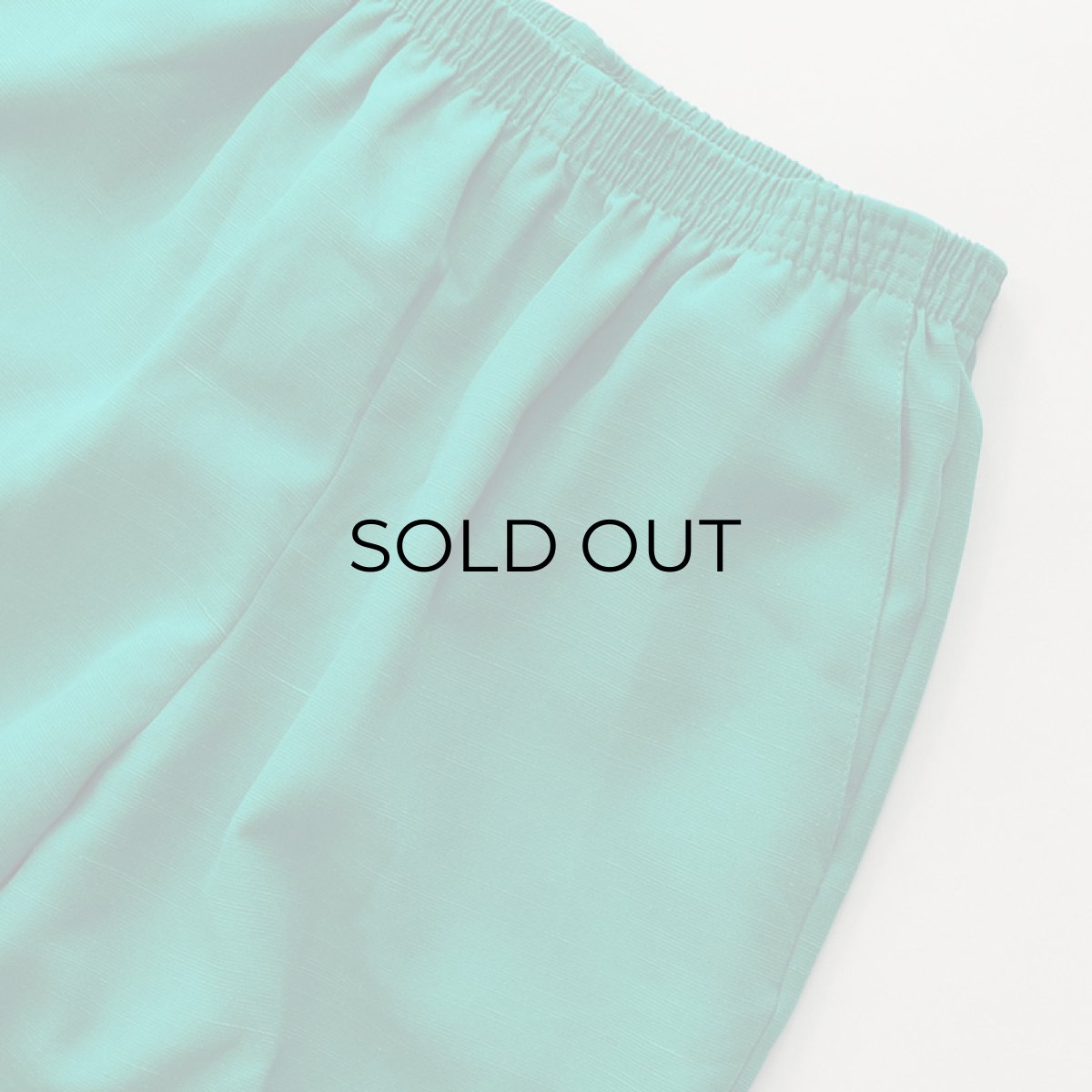 画像5: ALFRED DUNNER EASY PANTS (5)