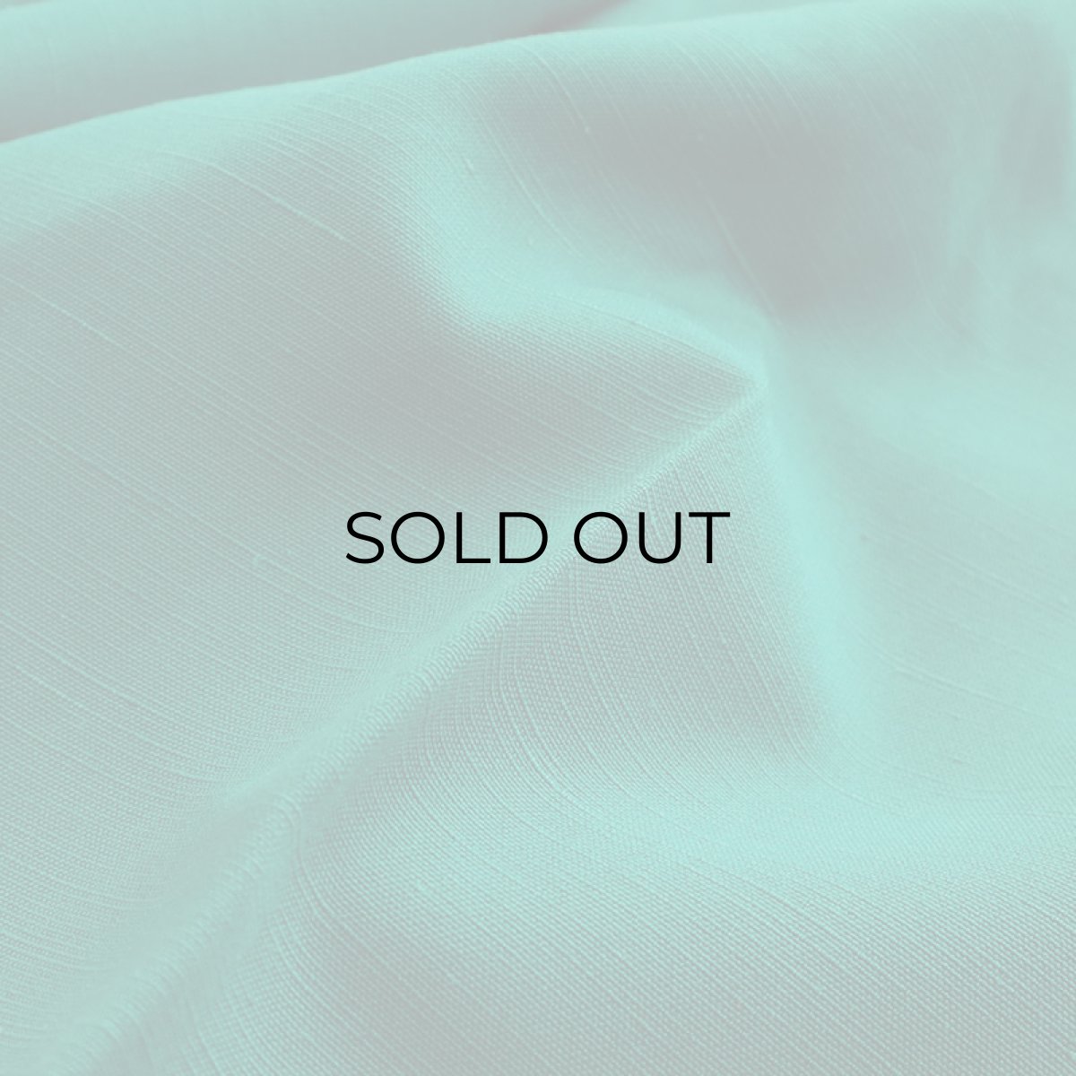 画像8: ALFRED DUNNER EASY PANTS (8)